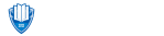 【官网】励学个性化专注初高中个性化培训