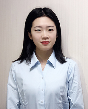 段老师