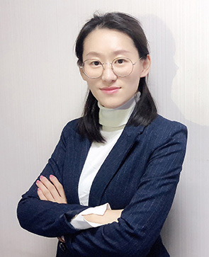 任老师