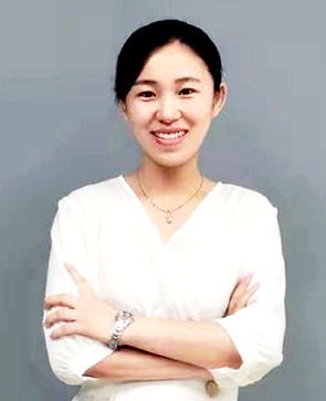 励学个性化名师-王老师