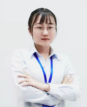 刘老师