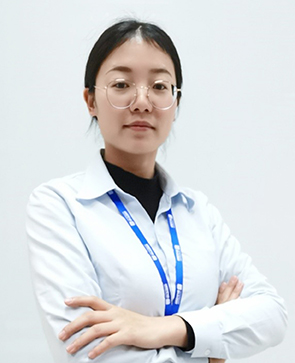 陈老师