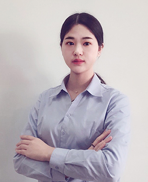 赵老师