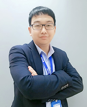 田老师