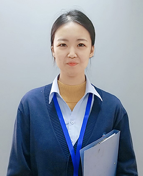 励学个性化名师-刘老师