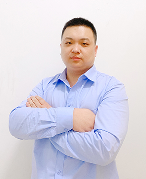 侯老师