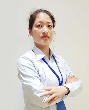 励学个性化名师-韩老师