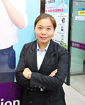 励学个性化名师-袁老师