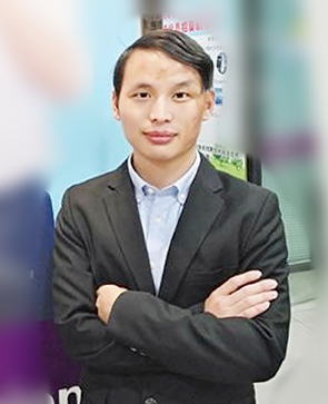 励学个性化名师-刘老师