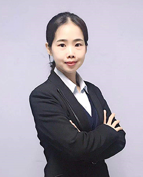 励学个性化名师-贾老师