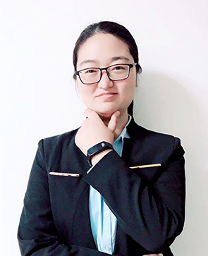 刘老师