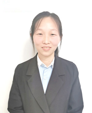 励学个性化名师-徐老师