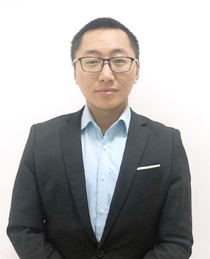 励学个性化名师-刘老师