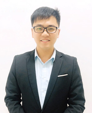 励学个性化名师-孟老师