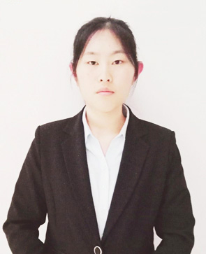 励学个性化名师-张老师