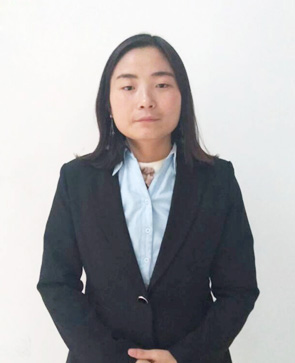 励学个性化名师-王老师