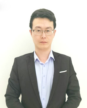 励学个性化名师- 董老师