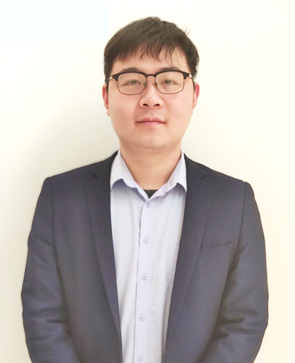 励学个性化名师-张老师