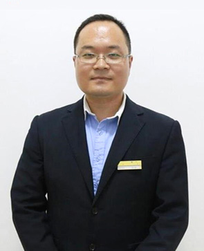 励学个性化名师-夏老师