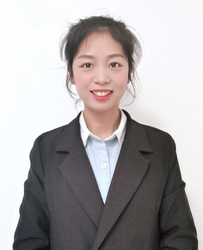 励学个性化名师-王老师