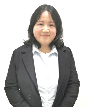 励学个性化名师-唐老师