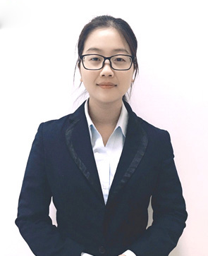 励学个性化名师-刘老师