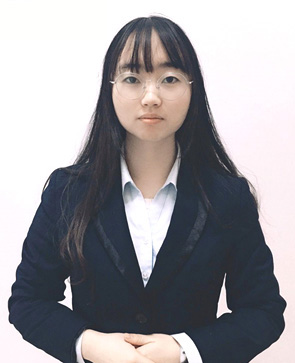 励学个性化名师-李老师