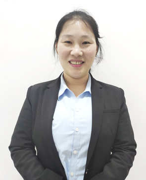 励学个性化名师-郭老师