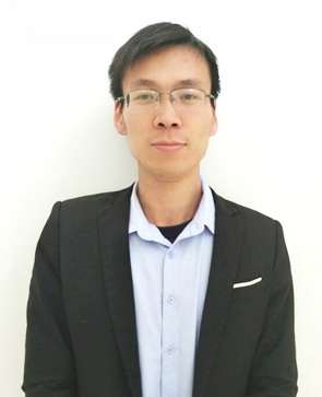 励学个性化名师-薛老师