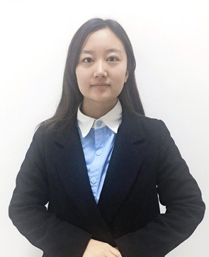 励学个性化名师-徐老师