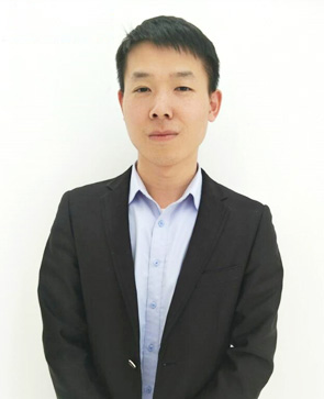 励学个性化名师-周老师