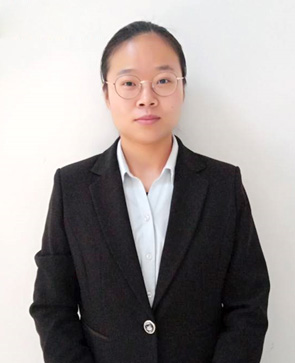 励学个性化名师-孙老师