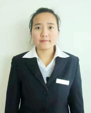 励学个性化名师-宋老师