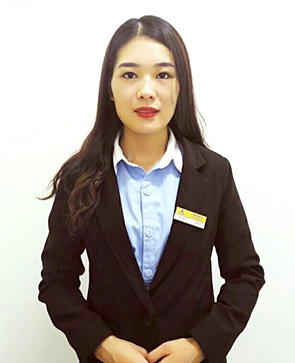 励学个性化名师-孟老师