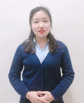 励学个性化名师-李老师