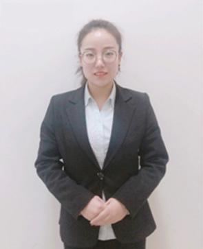 励学个性化名师-李老师