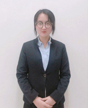 励学个性化名师-马老师