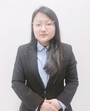 励学个性化名师-刘老师