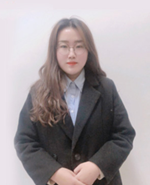 励学个性化名师-王老师