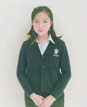 励学个性化名师-杨老师