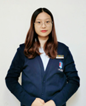 励学个性化名师-武老师