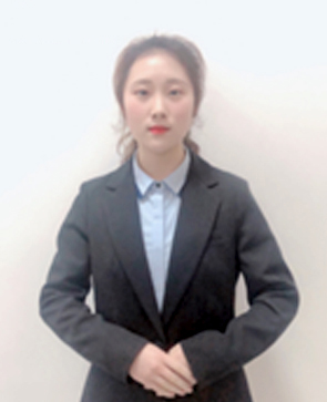 励学个性化名师-郜老师