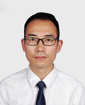 励学个性化名师-孙老师