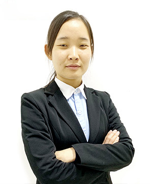 励学个性化名师-闫老师