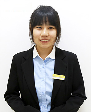 励学个性化名师-吴老师