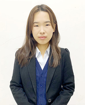 励学个性化名师-刘老师