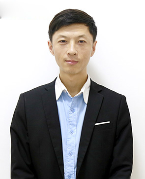 励学个性化名师-宋老师