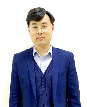 励学个性化名师-邓老师