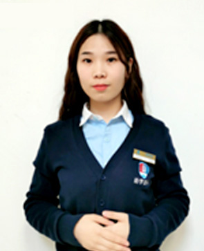 励学个性化名师-韩老师