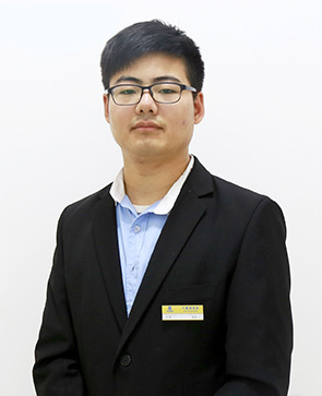 励学个性化名师-李老师